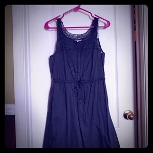 COPY - 💋4 for $10 Converse dress 👗